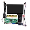 7" Capacitive LCD Screen
