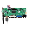 7inch LCD Kit